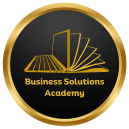 Business Solutions Academy